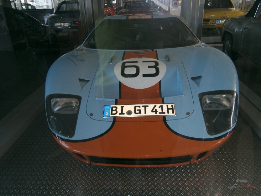 Meilenwerk20120909 005.JPG